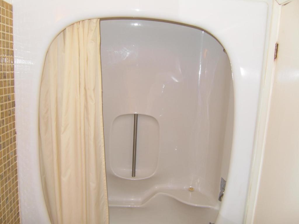 Virden Motel Room photo