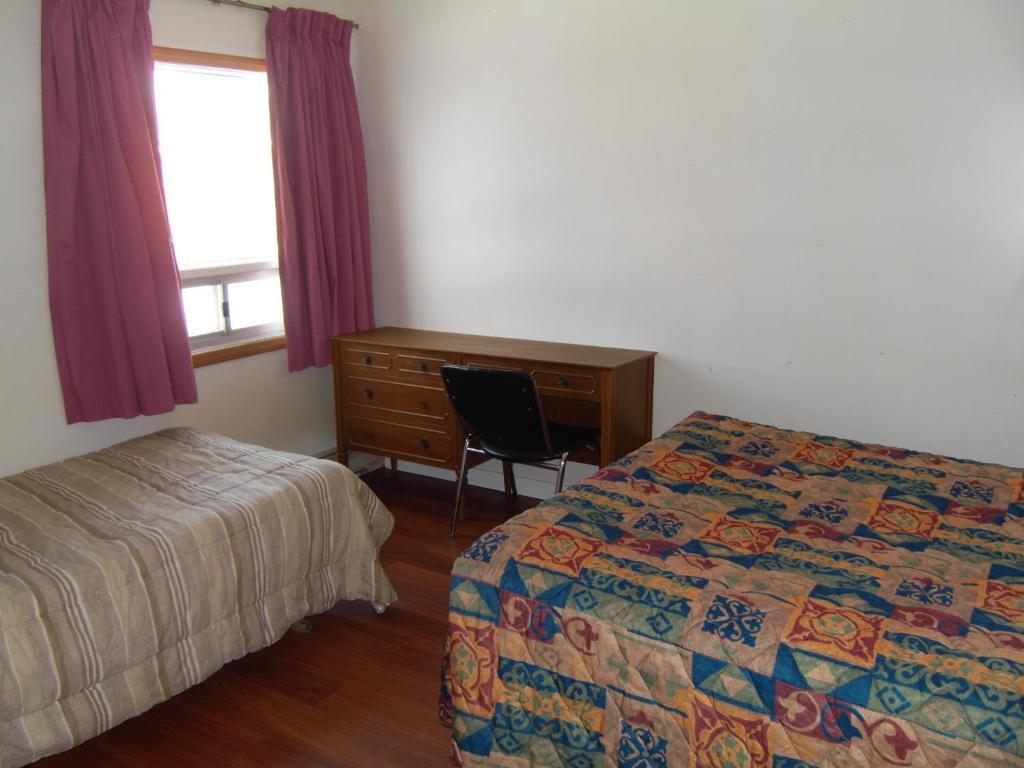 Virden Motel Room photo